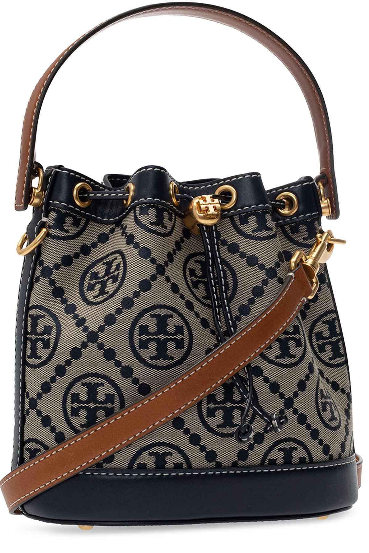 Tory Burch 'T Monogram' shoulder bag