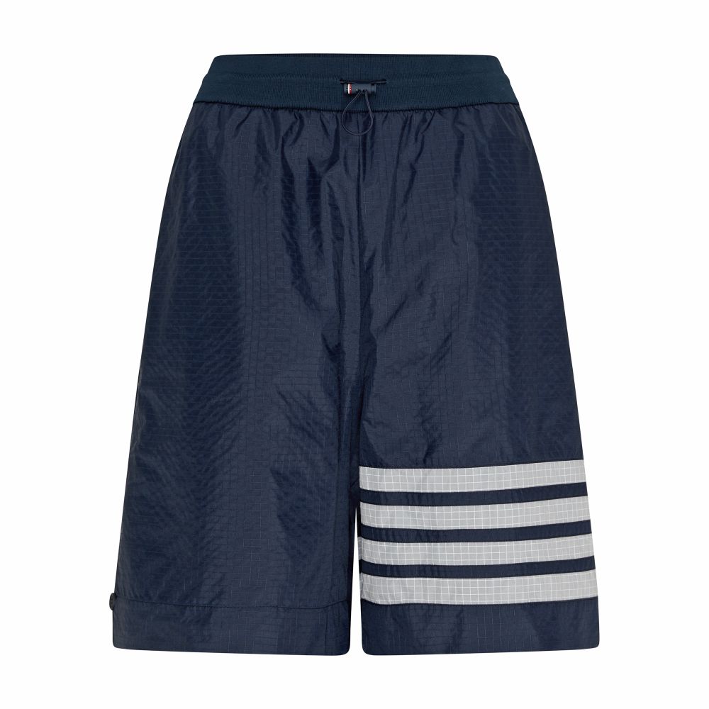 Thom Browne 4-Bar shorts