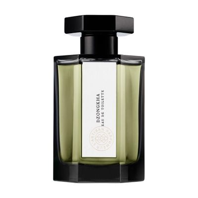 L'Artisan Parfumeur Dzongkha eau de toilette 100 ml