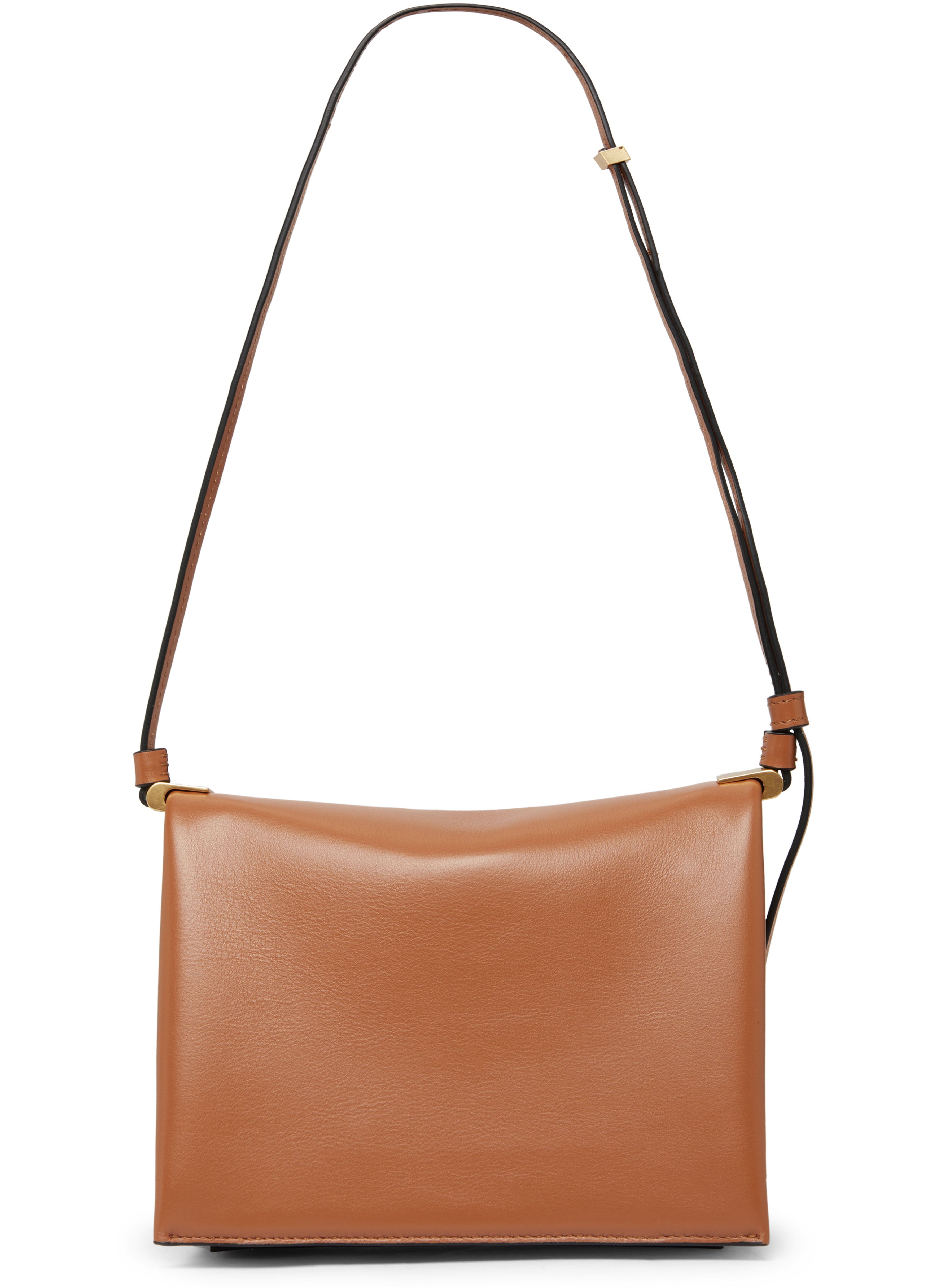 Wandler Uma shoulder bag