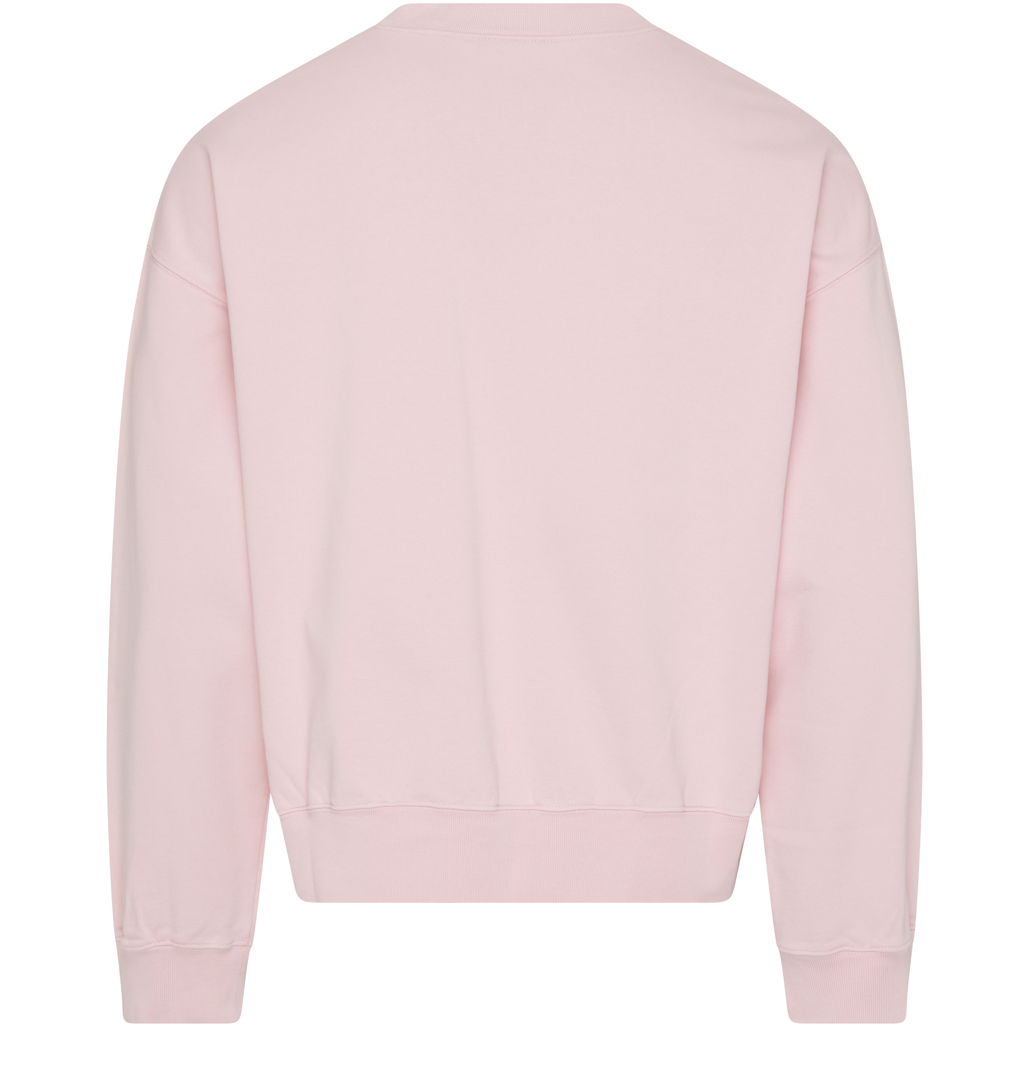 Balenciaga College 1917 Sweatshirt Regular Fit