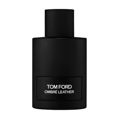  Ombré Leather - Eau de Parfum 150 ml