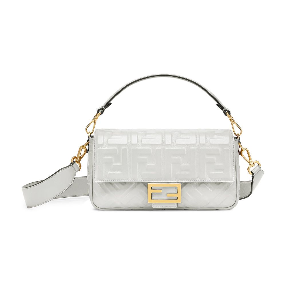 FENDI Baguette bag