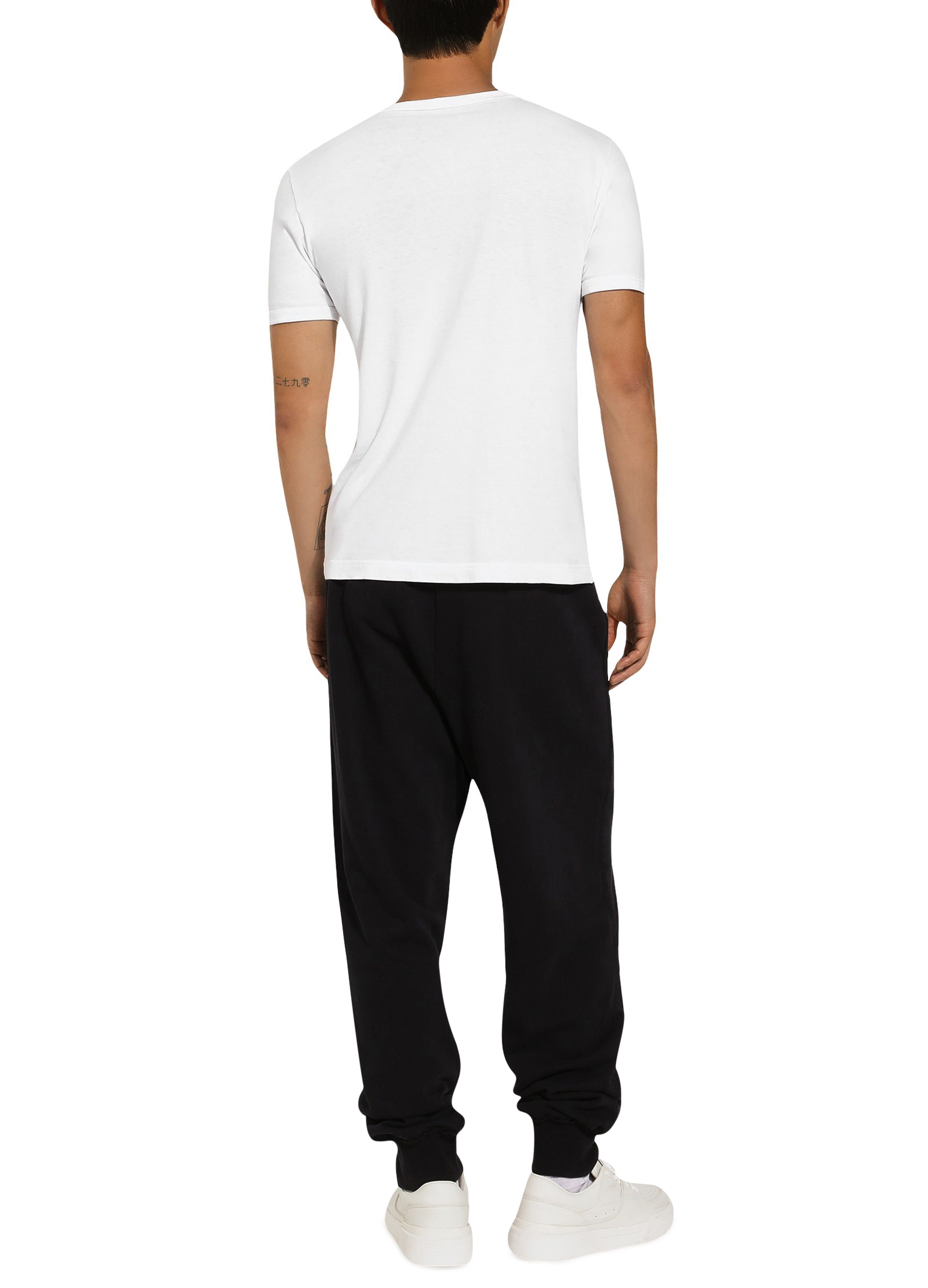 Dolce & Gabbana Jogging pants