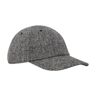 Thom Browne Cap