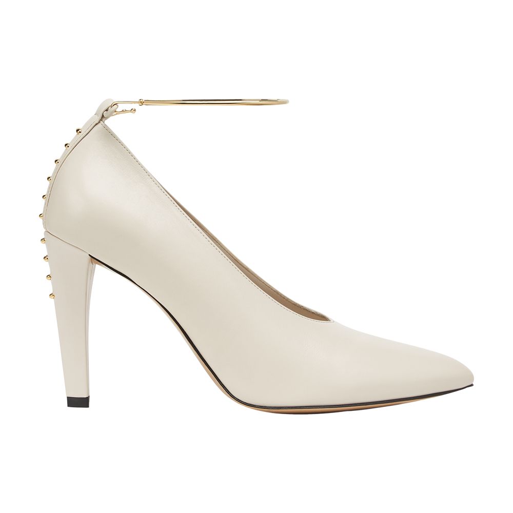 FENDI Fendi Filo court shoes