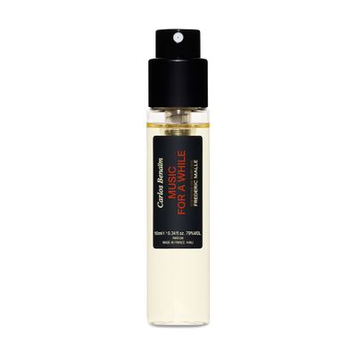  Music For A While perfume 10 ml