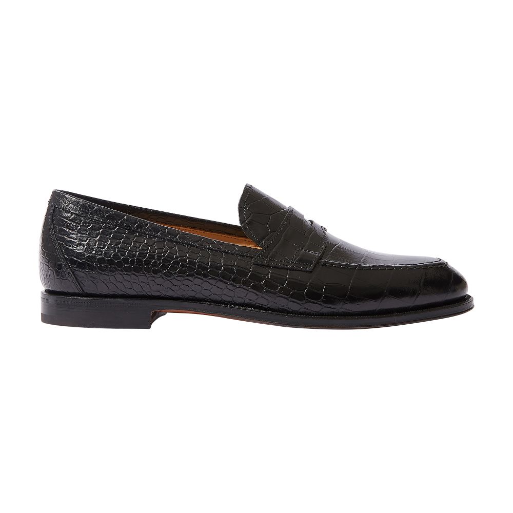  Stefano loafers