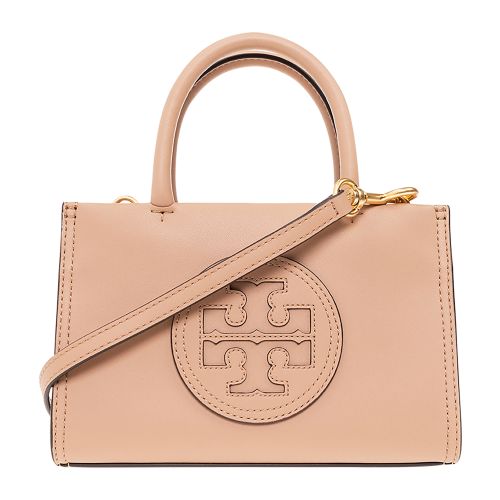 Tory Burch Ella Bio Mini shoulder bag