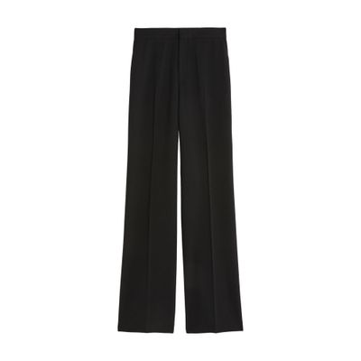 Filippa K Marlow trouser