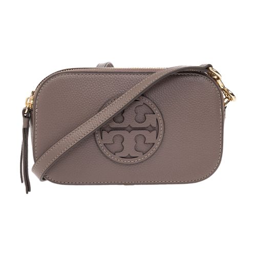 Tory Burch Miller Mini shoulder bag