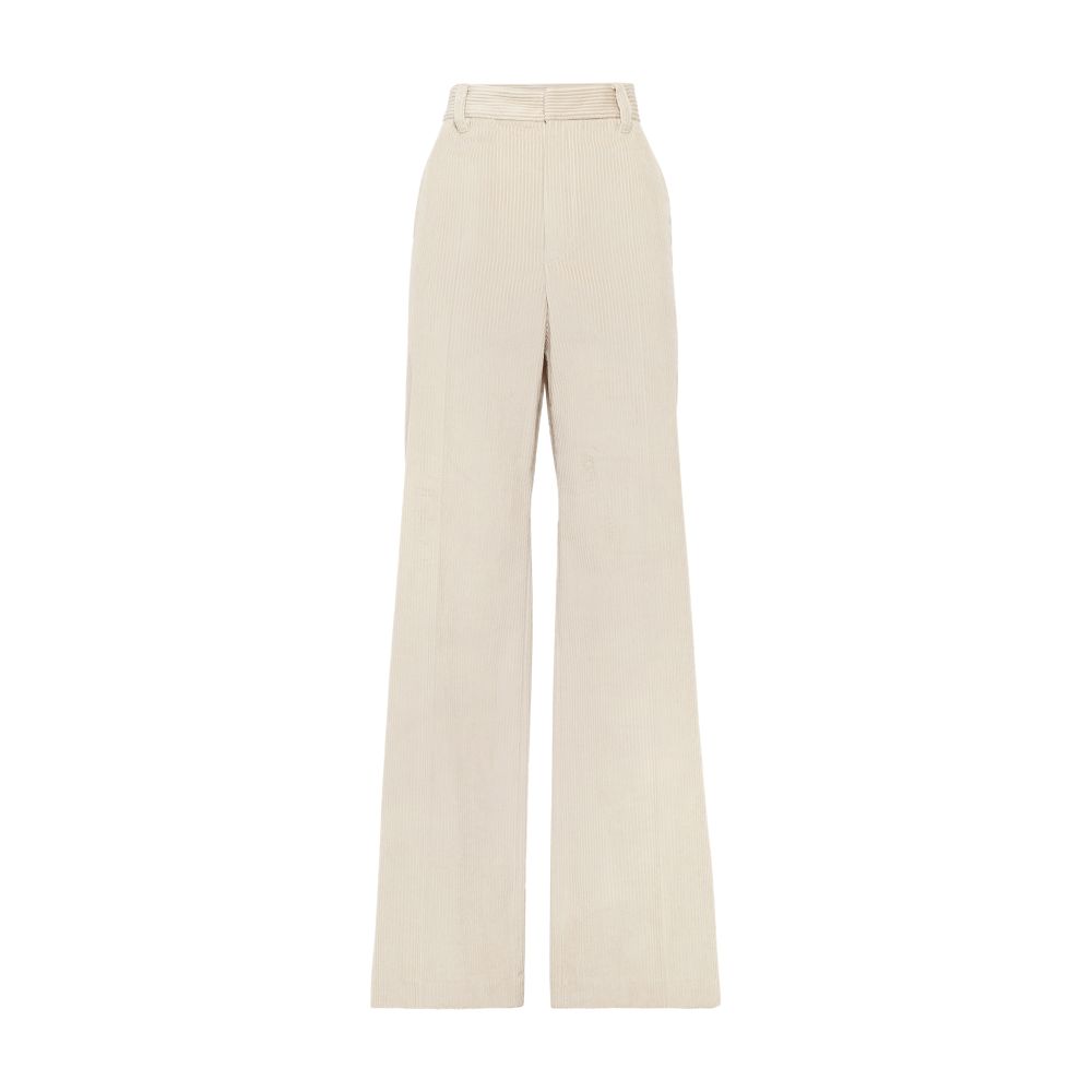 Brunello Cucinelli Loose pants