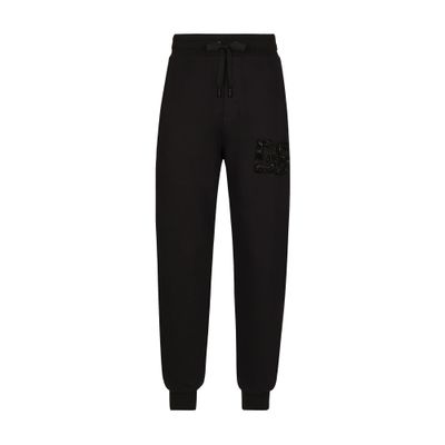 Dolce & Gabbana Jogging pants