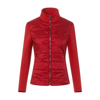 Fusalp Linn lightweight jacket