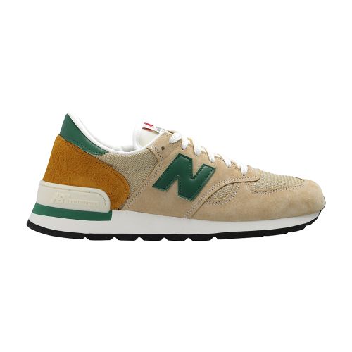 New Balance M990SS6 sneakers