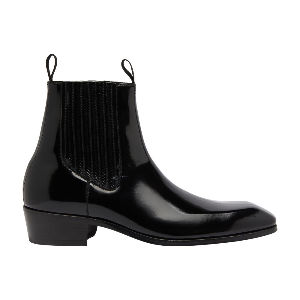 Tom Ford Ankle boots