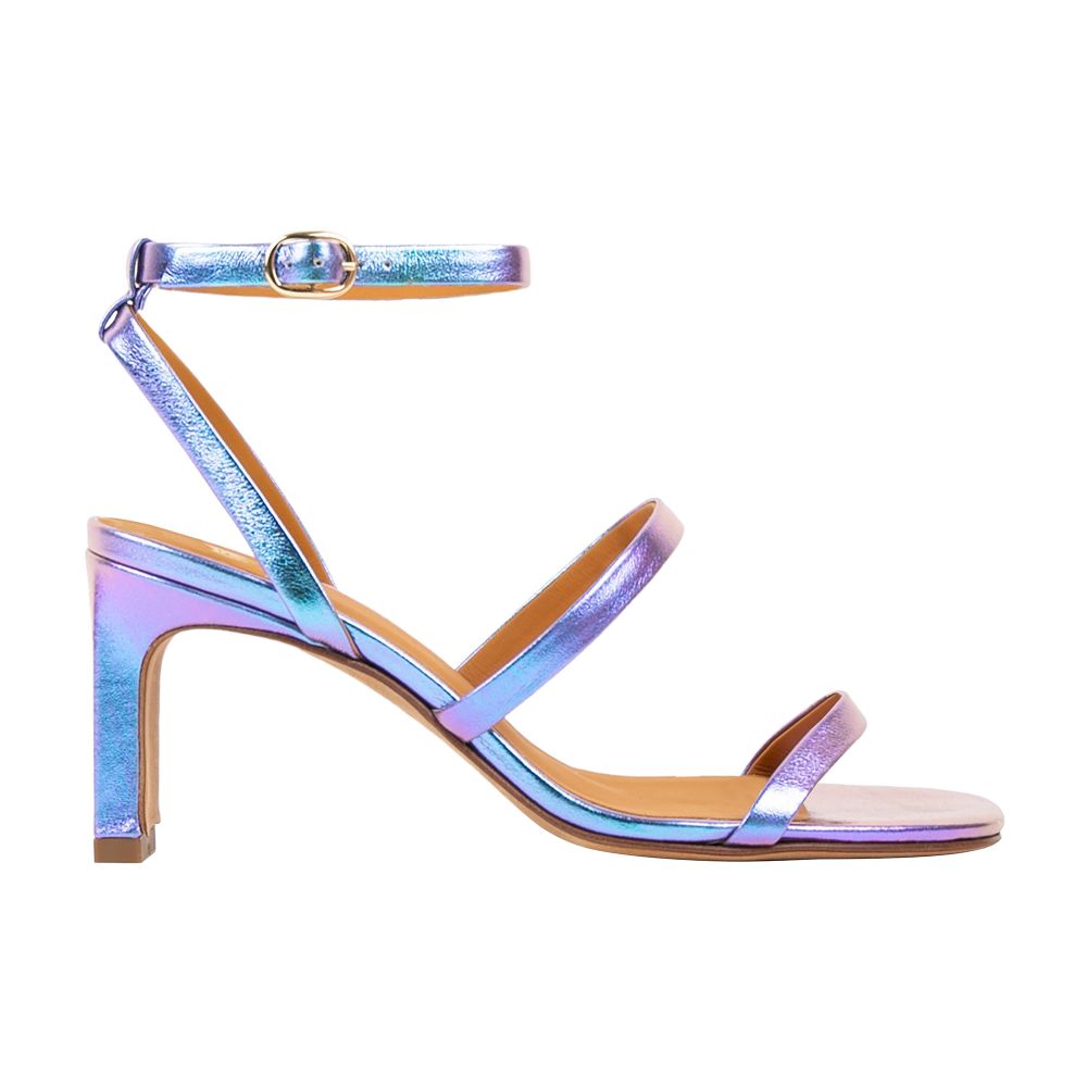  Heeled Sandals Casey