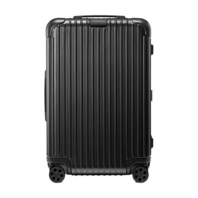  Essential Check-In M luggage