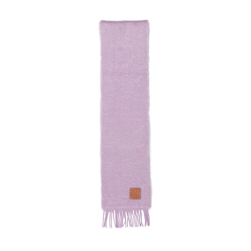 Loewe Scarf