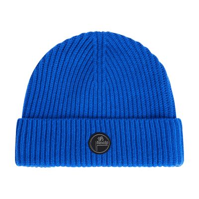 Fusalp NYX beanie