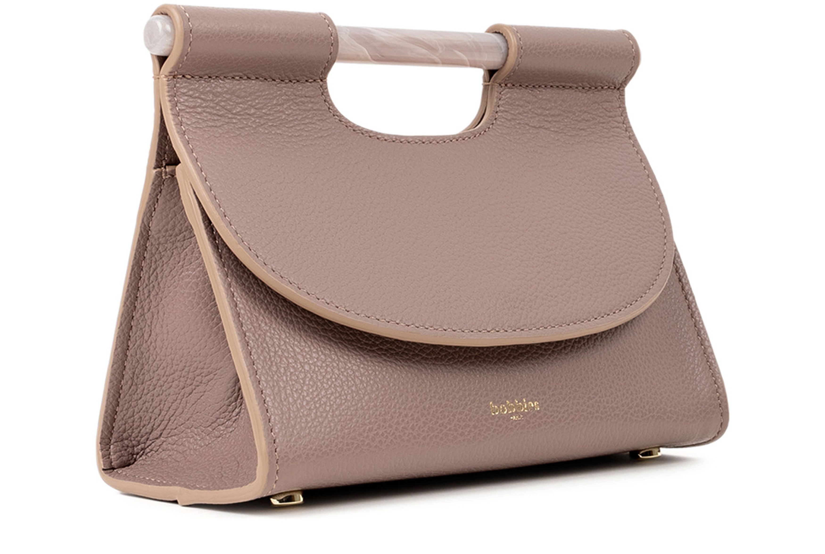  Ancône mini bag