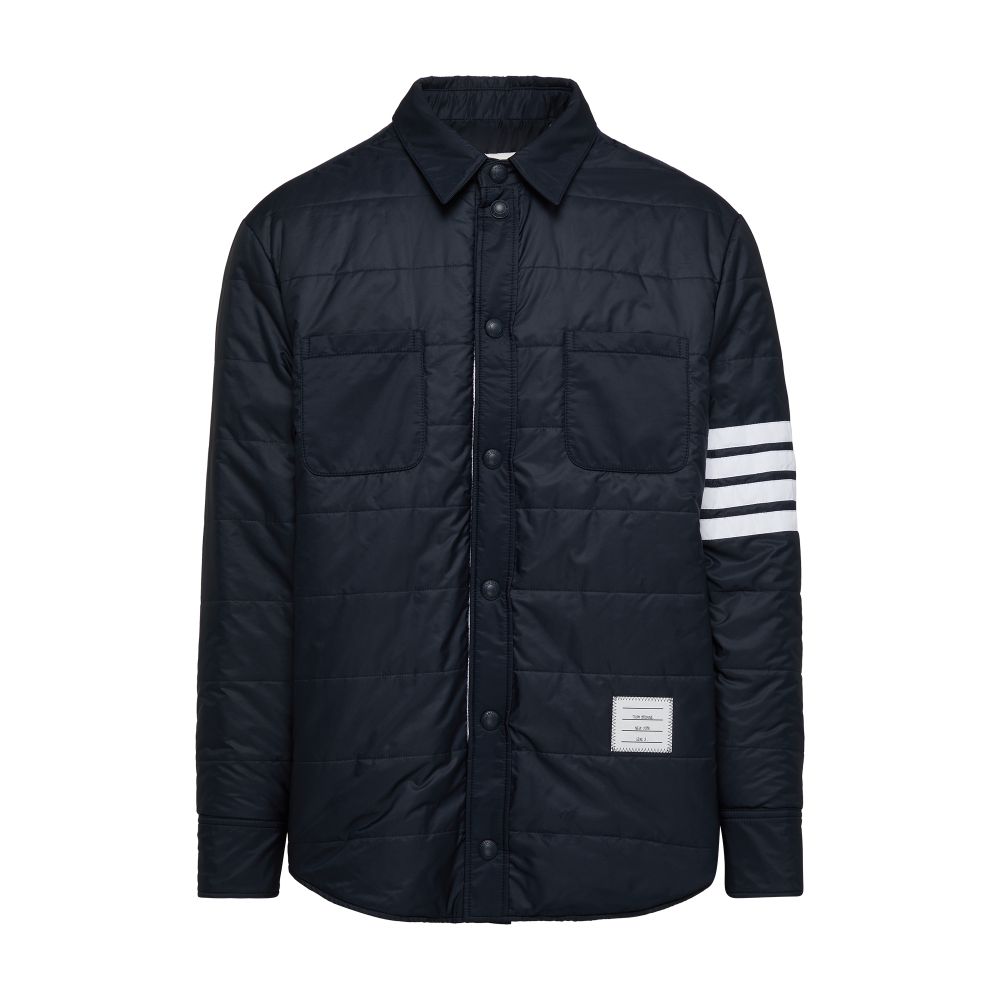 Thom Browne Jacket