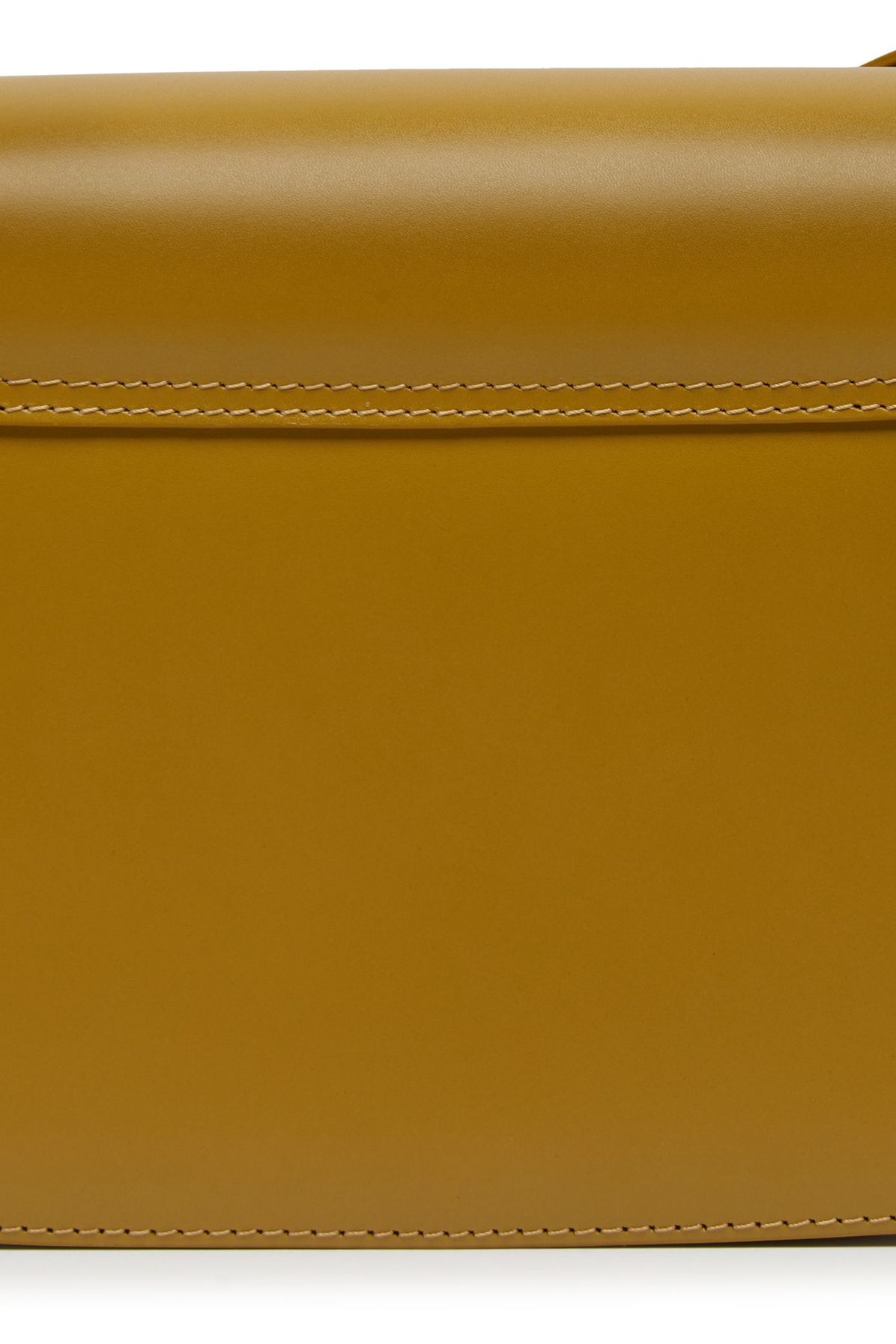 A.P.C. Grace small bag