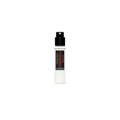  Geranium pour monsieur perfume 1*10 ml