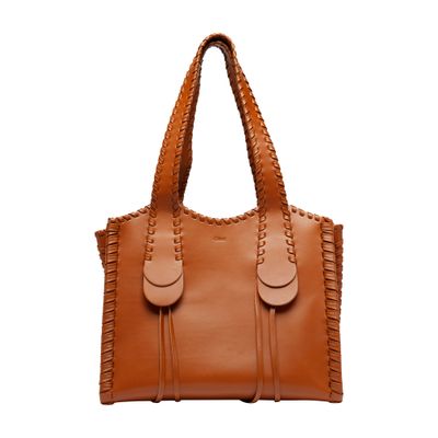 Chloé Mony tote bag