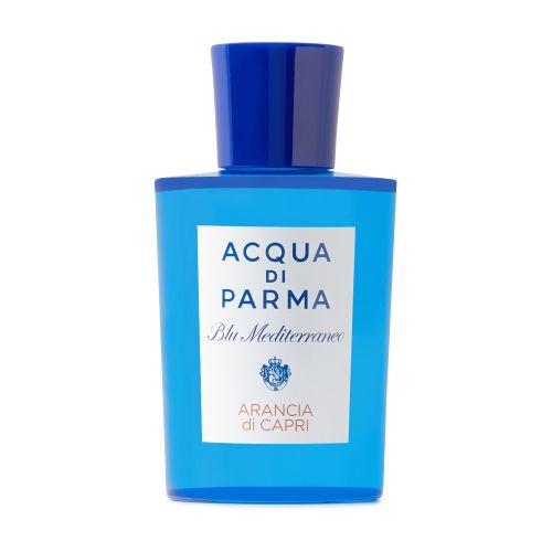 Acqua Di Parma Arancia di Capri Eau de Toilette 150 ml