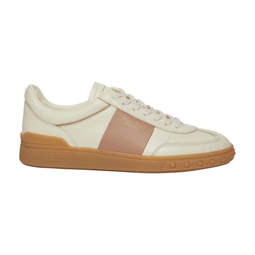 VALENTINO GARAVANI Upvillage sneakers