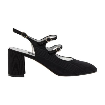  Banana 23 slingbacks