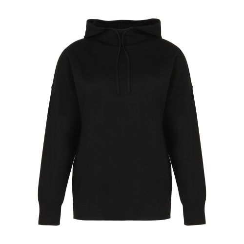 Max Mara Ulrico hoodie