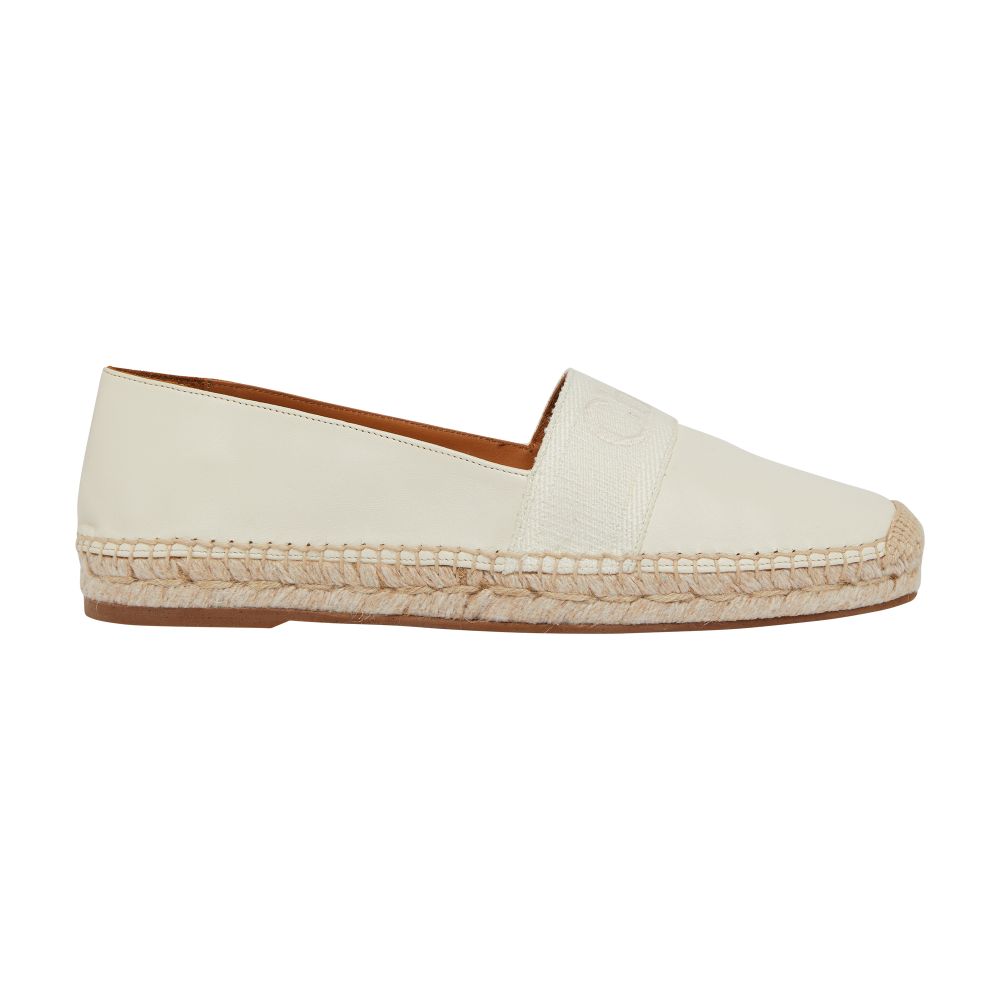 Chloé Piia espadrilles