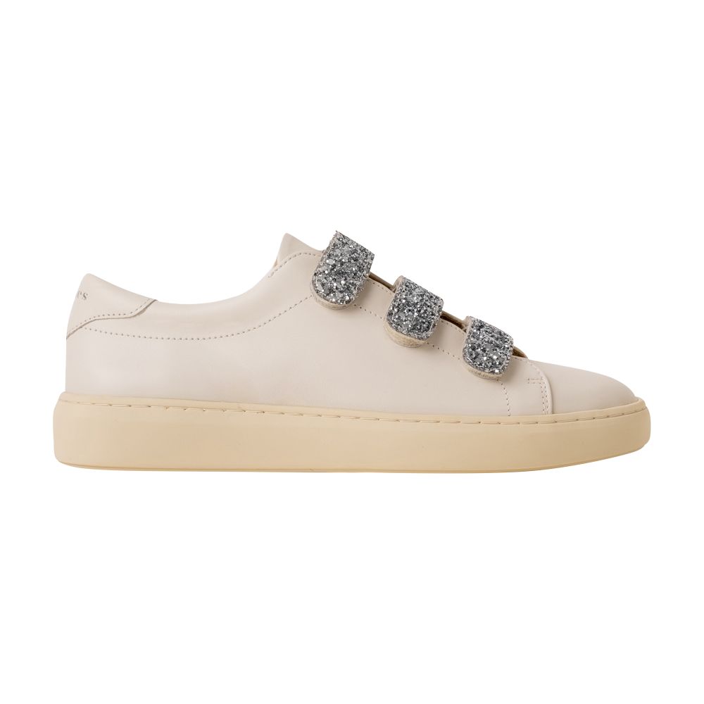  Willow low top sneakers