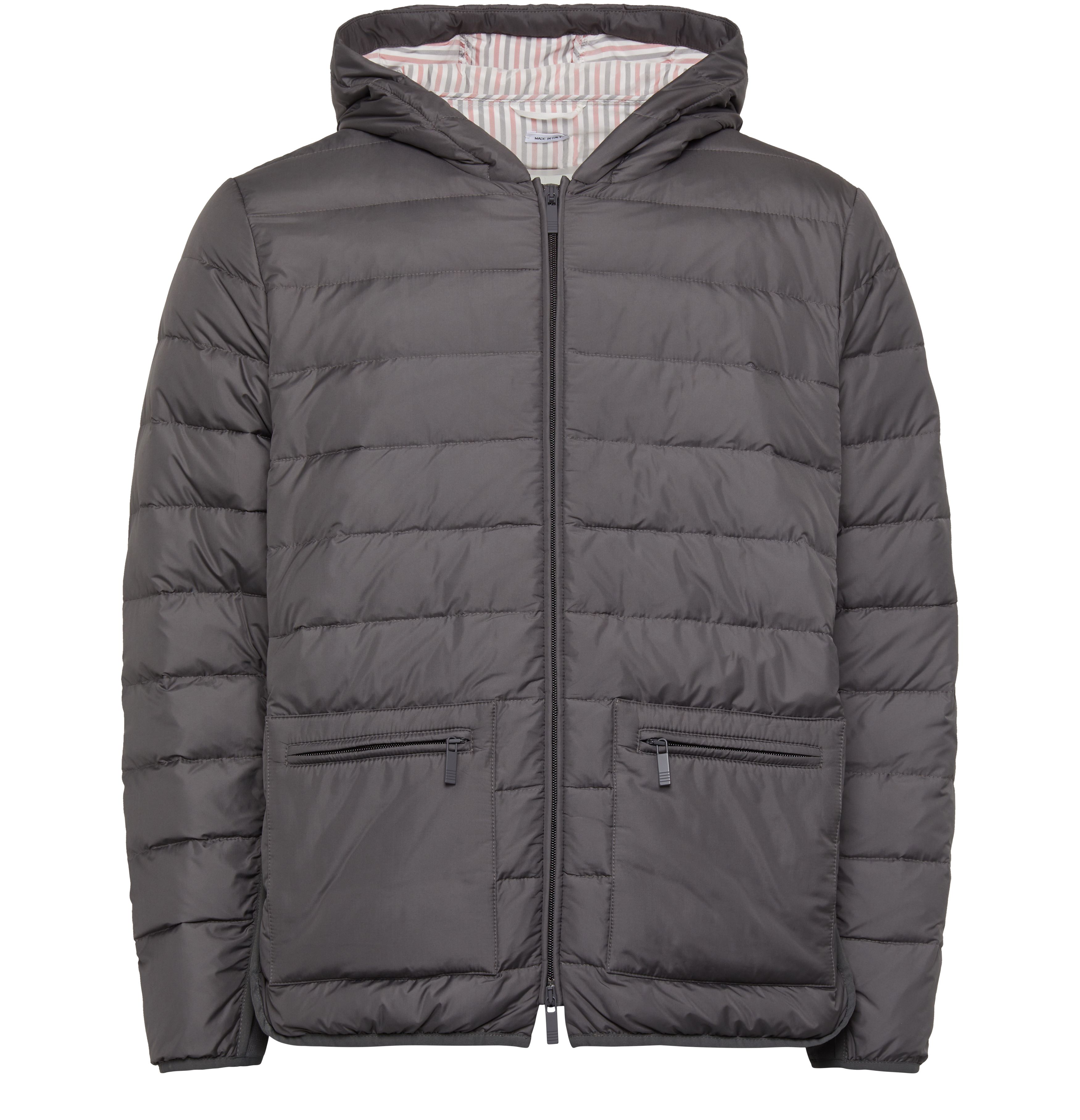 Thom Browne Puffer jacket