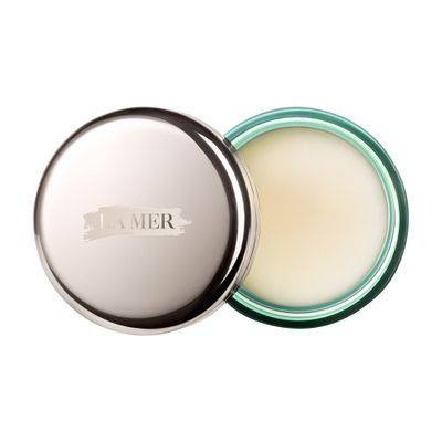 La Mer The Lip Balm 9g