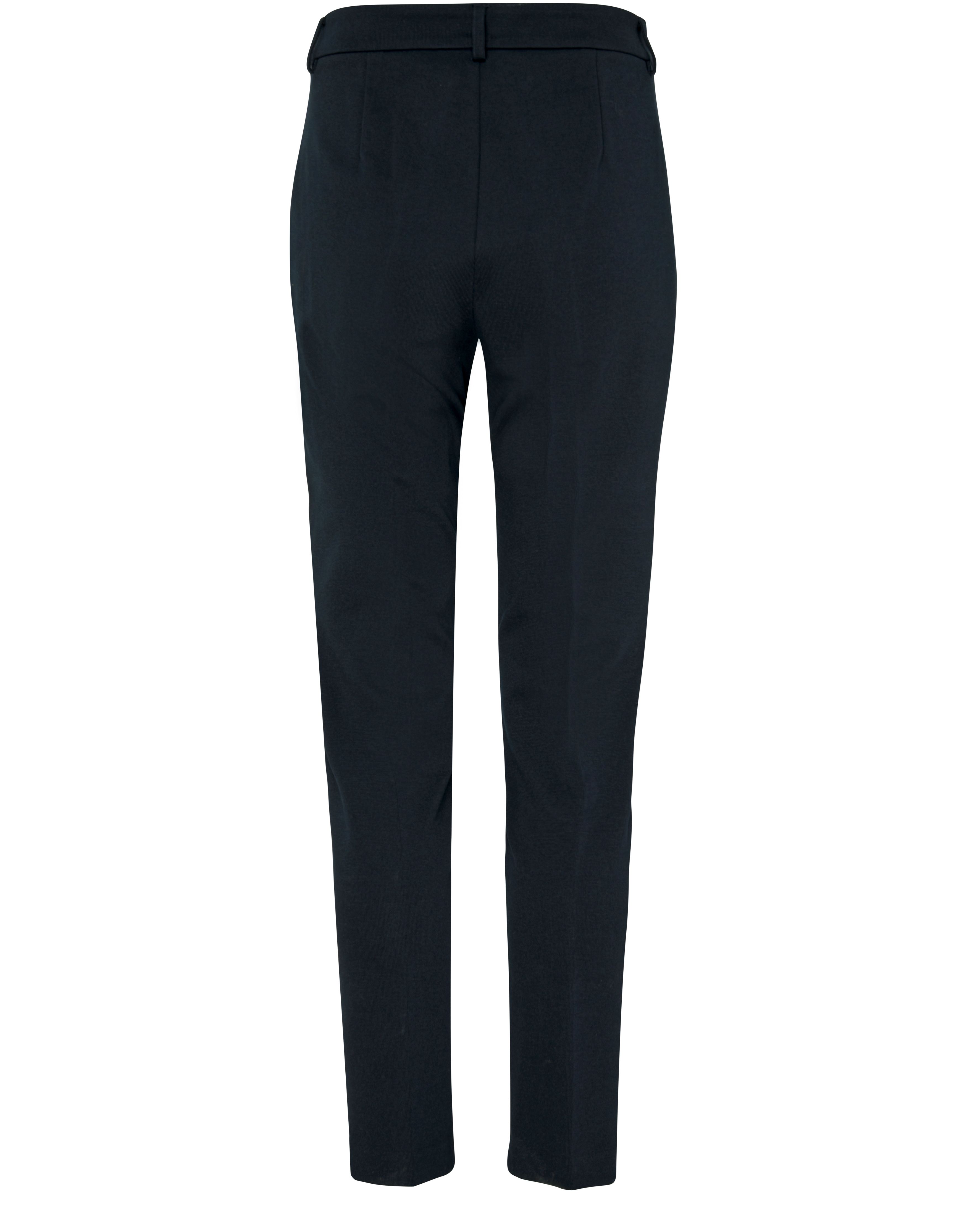 Max Mara Farad cropped pants - LEISURE