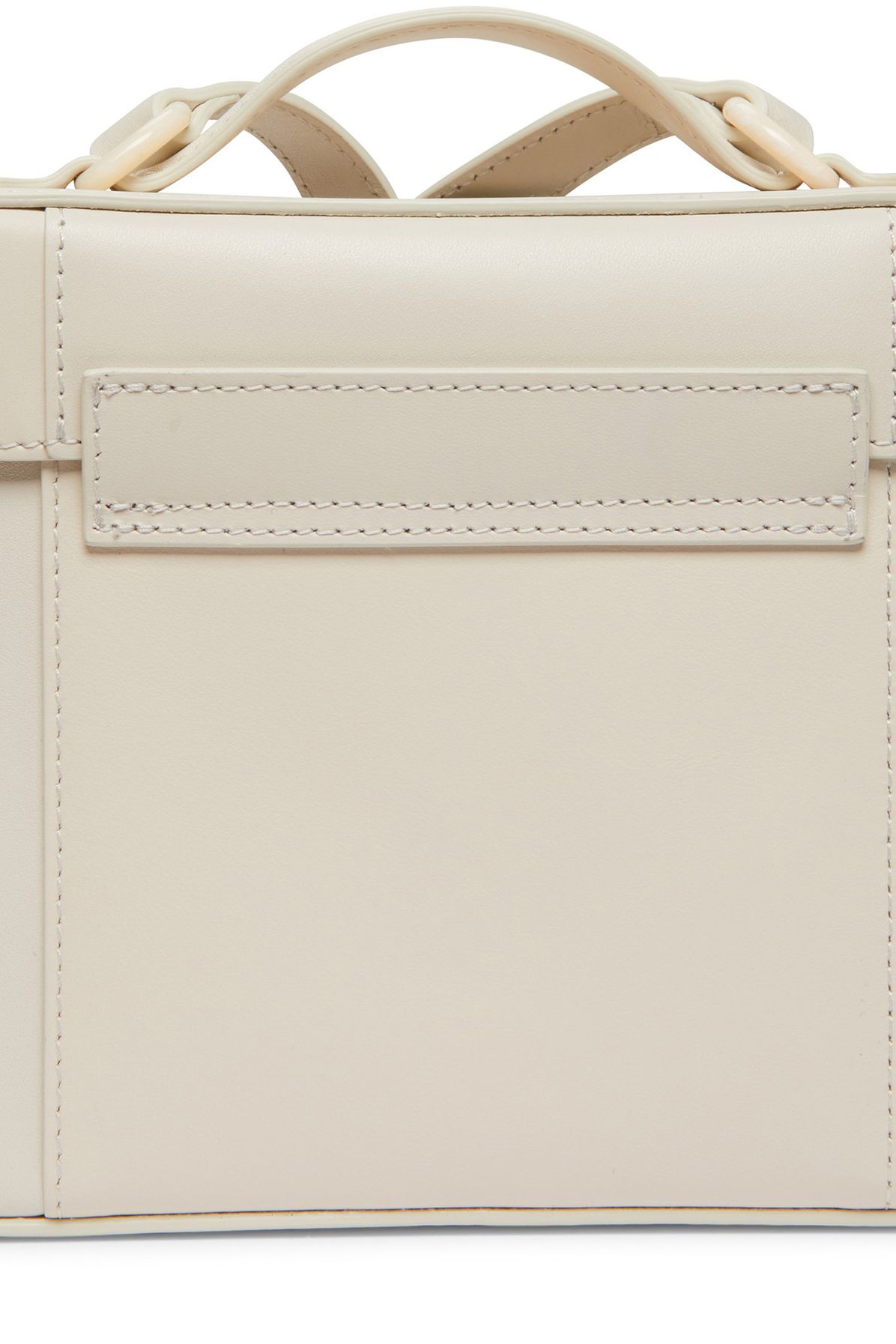 Gia Couture Doctor bag