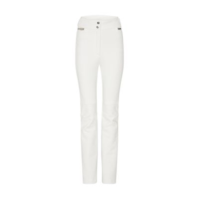 Fusalp Elancia II pants