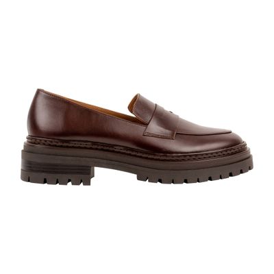  Amalia loafers