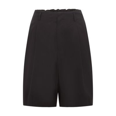 Moncler Genius 2 Moncler 1952 - Shorts