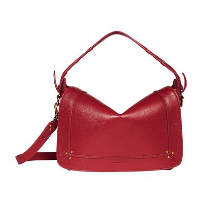  Pepito M crossbody bag