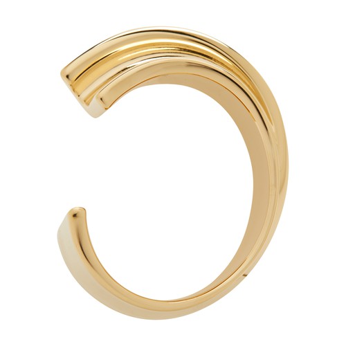 Jacquemus Le Bracelet J