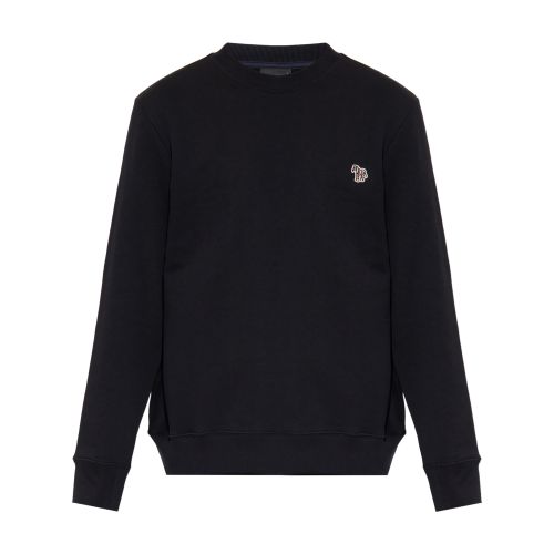 Ps Paul Smith Cotton sweatshirt