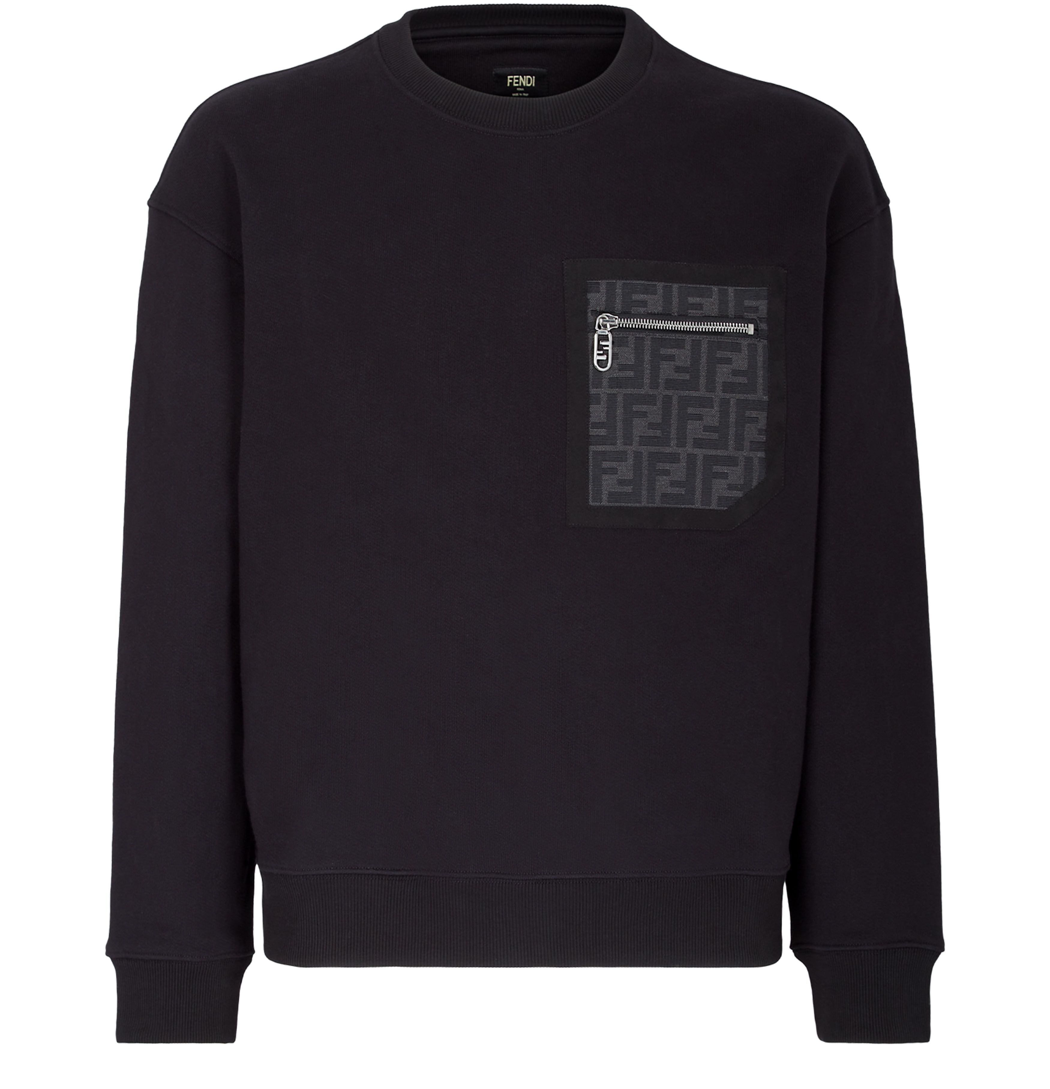 FENDI Sweatshirt