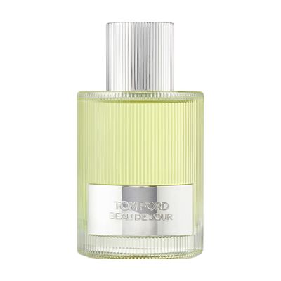  Beau De Jour - Eau de Parfum 100 ml