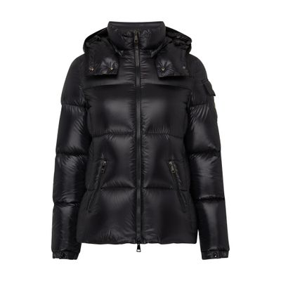 Moncler Fourmine down jacket