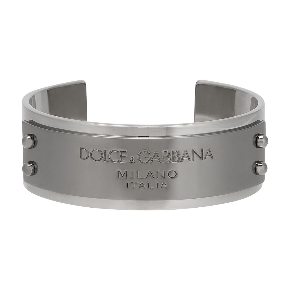 Dolce & Gabbana Rigid bracelet