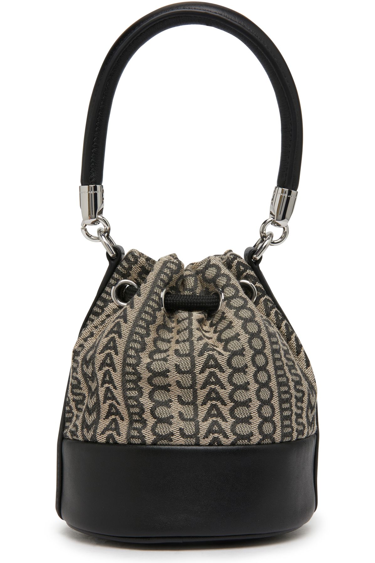 Marc Jacobs The Mini Bucket bag